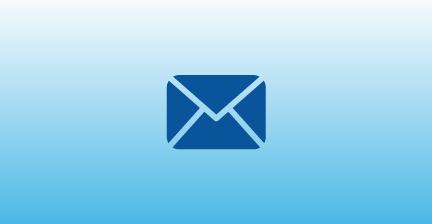 Kirim Email